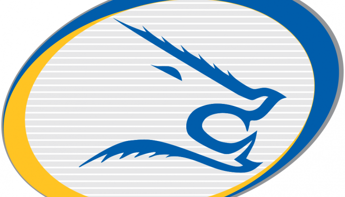 Javelina Athletics