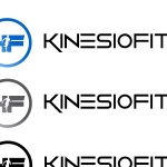 Full color, greyscale and single-color applications of the horizontal logo