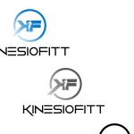 Full color, greyscale and single-color applications of the stacked/vertical logo