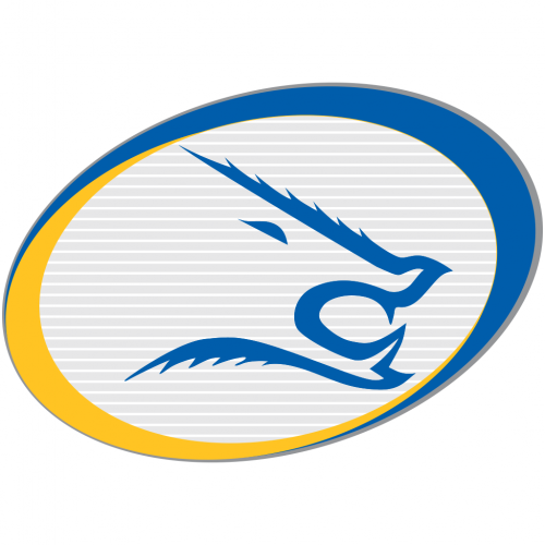 Javelina Athletics