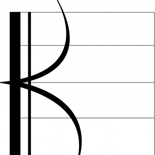 Kingsville Symphony Orchestra